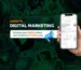 Digital-Marketing-course-in-kota