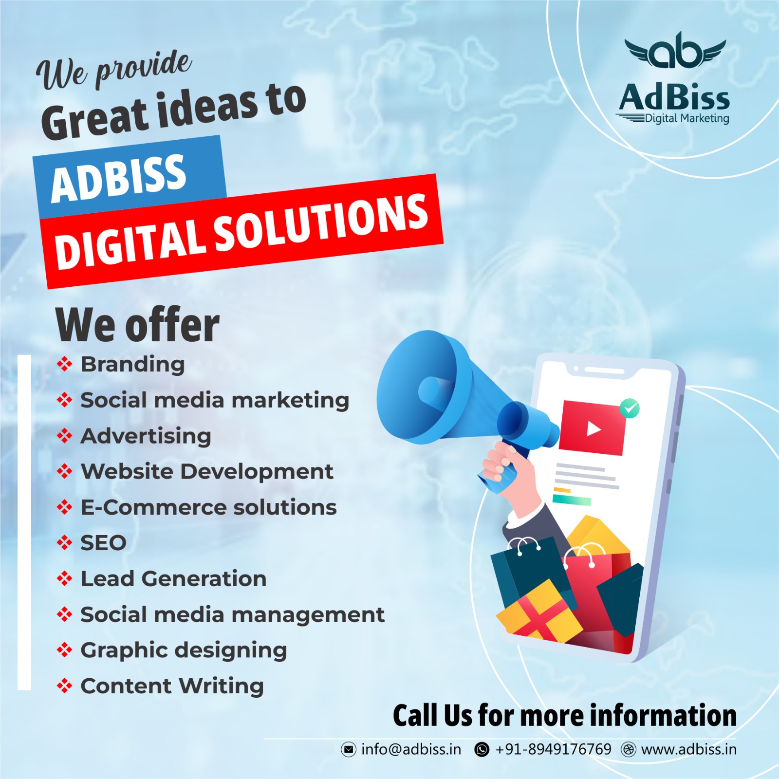 Digital Marketing Kota